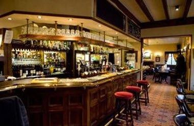 รูปสถานที่จัดงาน