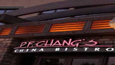 P.F. Chang's China Bistro - Charlotte à Charlotte, NC