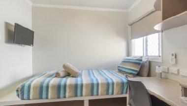 Discovery Parks - Onslow in Australia"s North West, AU