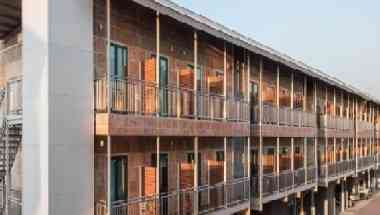 Discovery Parks - Onslow, Australia"s North West, AU