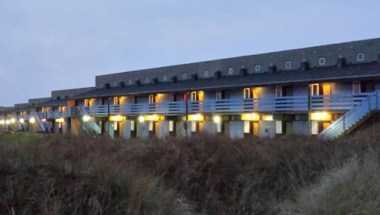 Fyrklit, Ferie - og kursuscenter, hotel og restaurant a Hirtshals, DK