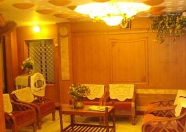 Hotel Picnic, Vailankanni, IN