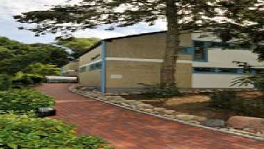 House Chris Linde in Groemitz, DE