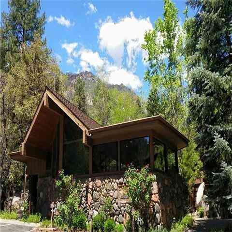 Junipine Resort a Sedona, AZ