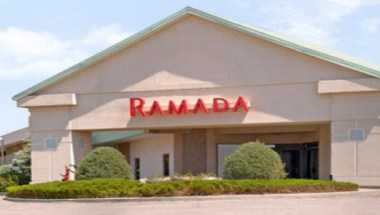Ramada by Wyndham Sterling en esterlina, CO