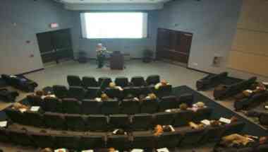 Palm Coast Educational Center a West Palm Beach, FL