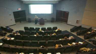 Palm Coast Educational Center in West Palm Beach, FL