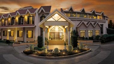 Clarks Exotica Resort & Spa image