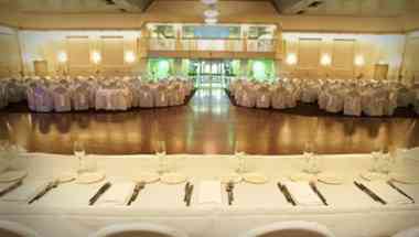 John Di Fede Reception Centre en Adelaide, AU