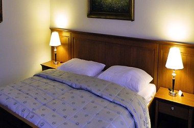 รูปสถานที่จัดงาน