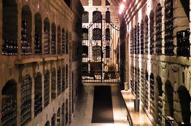 รูปสถานที่จัดงาน