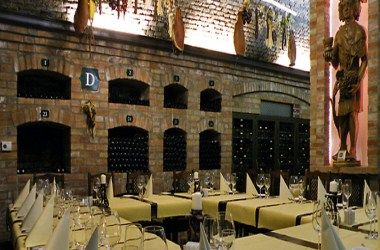 รูปสถานที่จัดงาน