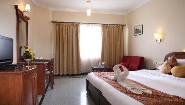 รูปสถานที่จัดงาน