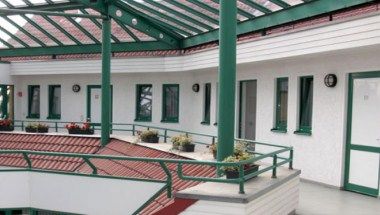 Tapahtumapaikan kuva