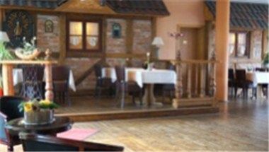 Tapahtumapaikan kuva