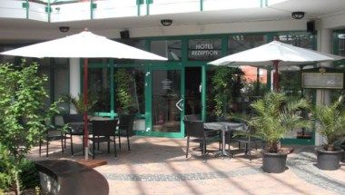 Tapahtumapaikan kuva