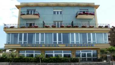 Hotel Holidays a Torre del Greco, IT