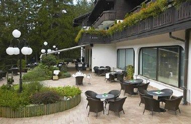 Изображение места проведения