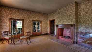 Cooma Cottage in Capital Country, AU