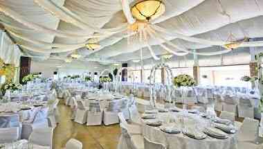 Diamond 4 Estate i Krugersdorp, ZA