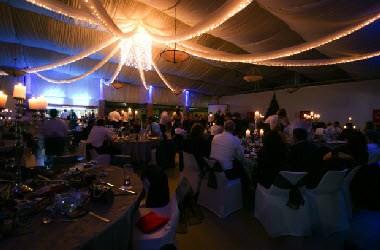 Diamond 4 Estate i Krugersdorp, ZA