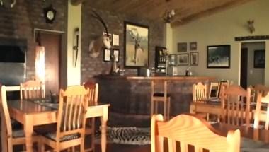 Lodge on Main в Port Elizabeth, ZA