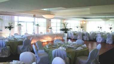 Royal Niagara Golf Club a Niagara-on-the-Lake, ON