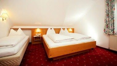 Изображение места проведения