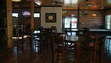 The City Cellar And Loft в Cartersville, GA