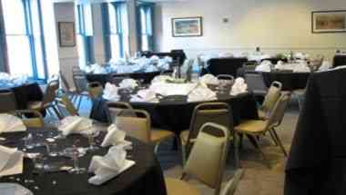 National Museum of Civil War Medicine en Frederick, MD