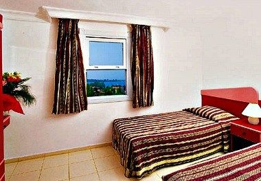 รูปสถานที่จัดงาน