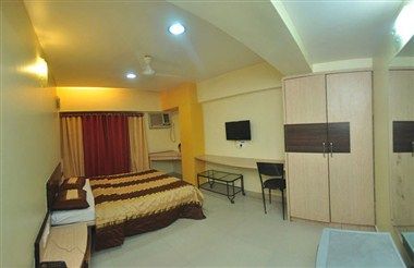 รูปสถานที่จัดงาน