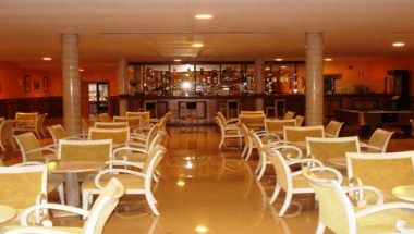 Изображение места проведения