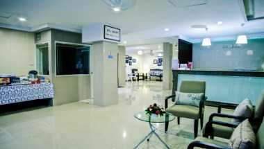 Prince House in กรุงเทพมหานคร, TH