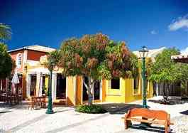 Costa do Sauipe Golf & Spa a Mata de Sao Joao, BR