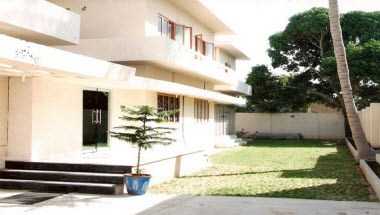 Royal Inn Guest House in Karachi, PK