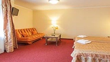 รูปสถานที่จัดงาน