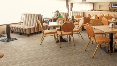 รูปสถานที่จัดงาน