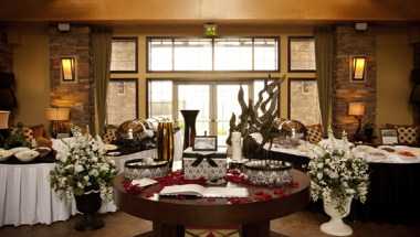 Todd Creek Golf Club, Thornton, CO