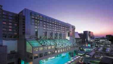 Hotel Granvia Kyoto, Kyoto, JP