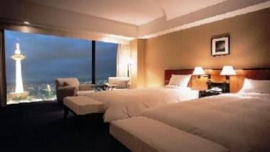 Hotel Granvia Kyoto, Kyoto, JP