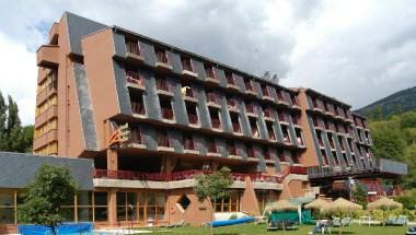 Evenia Monte Alba image