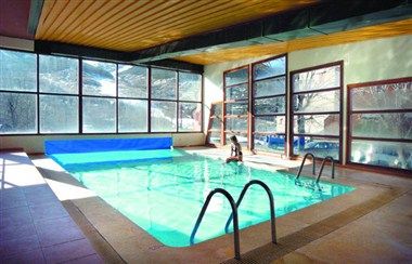 Bild på anläggning