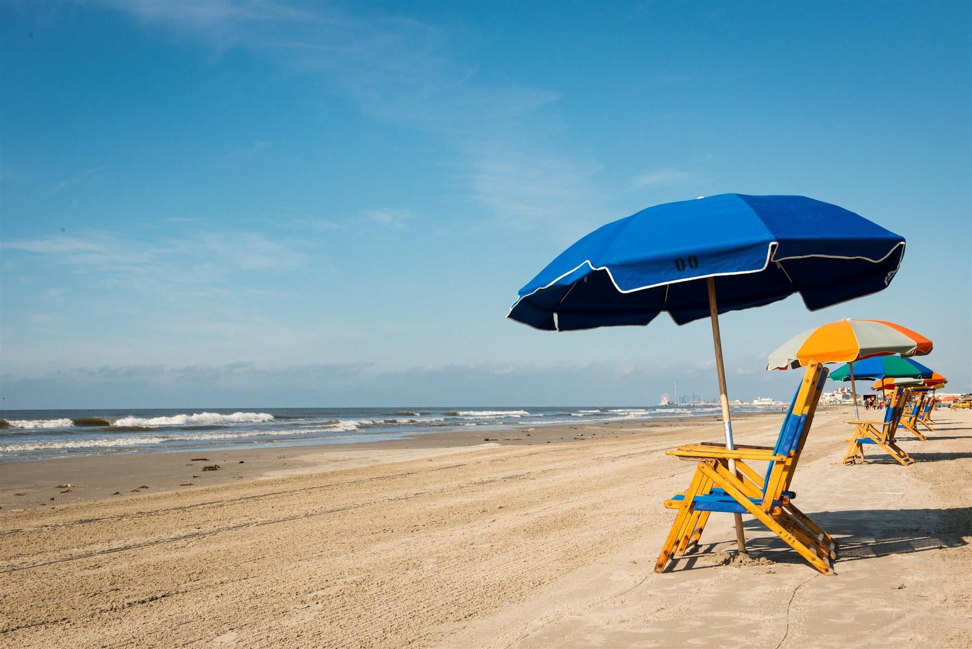 Bild på anläggning