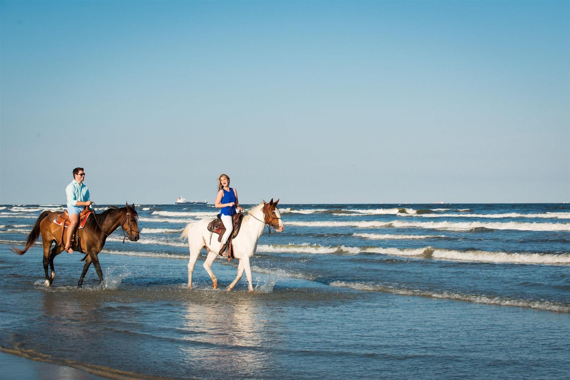 Bild på anläggning