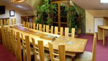 Swiss Hotel Lviv, Lviv, UA