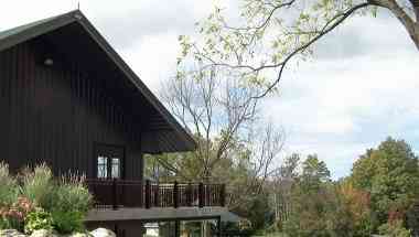 Bissells Hideaway Resort(Re-Opening May 12, 2023) in Pelham, ON