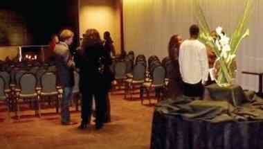 Midtown Athletic Club en Montreal, CA