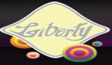 Liberty Development HQ in Salzburg, AT