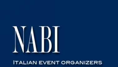 NABI in Milan, IT